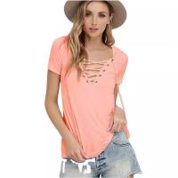 cms/erpbt/backend/web/uploads/erp/collection/images/Women clothes/RUIRUIJIN/EN939471/img_b/EN939471_img_b_5